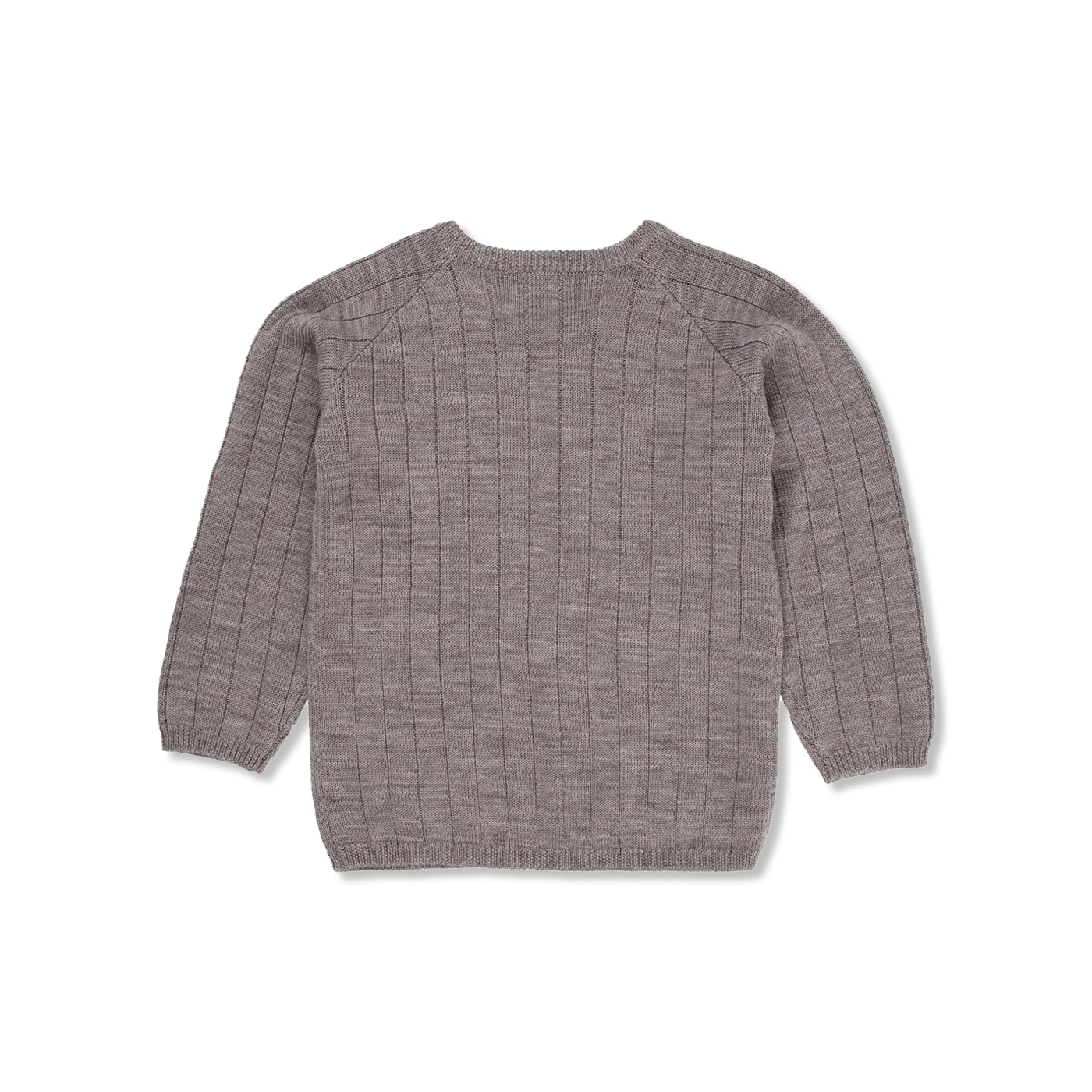 t-shirt lange mouw