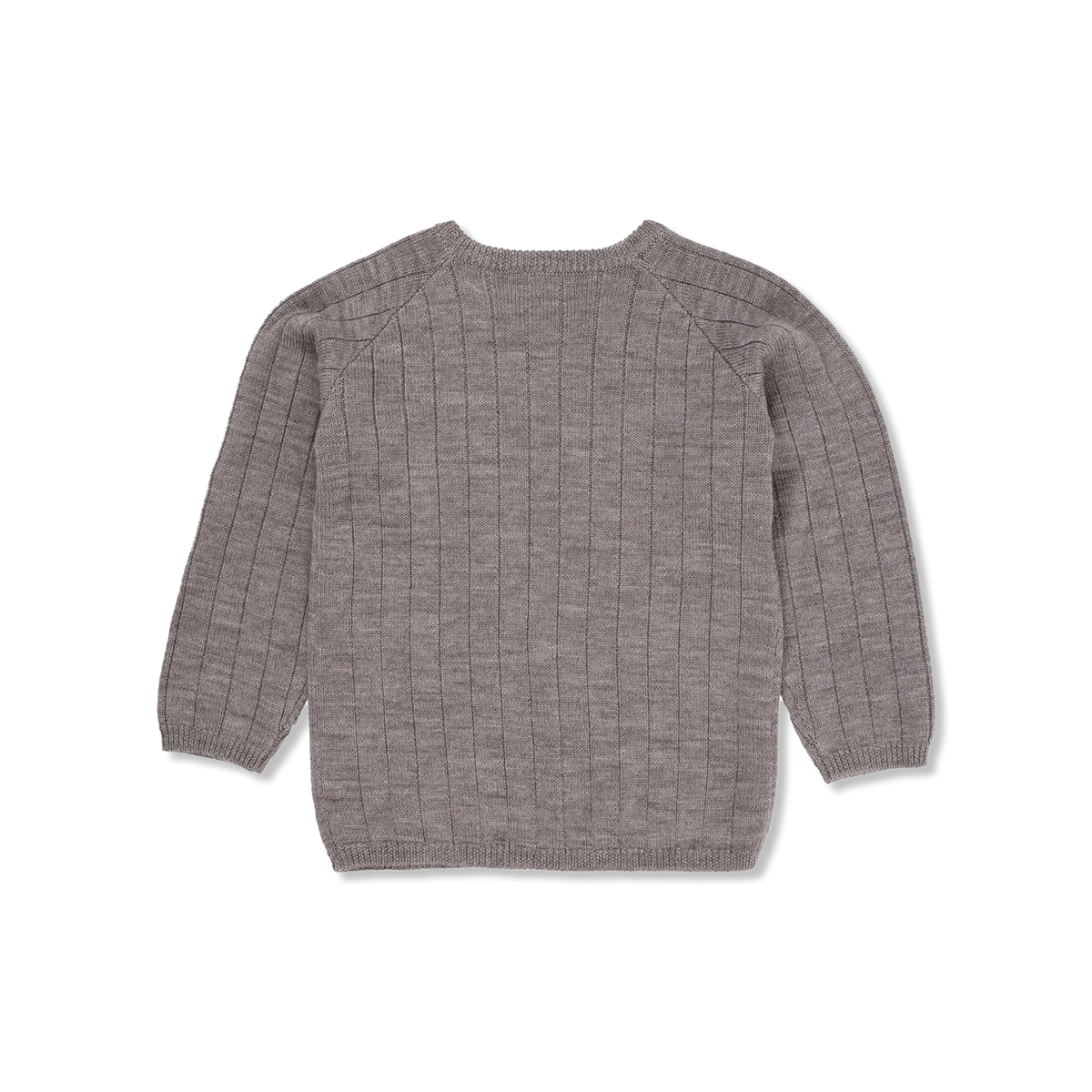 t-shirt lange mouw