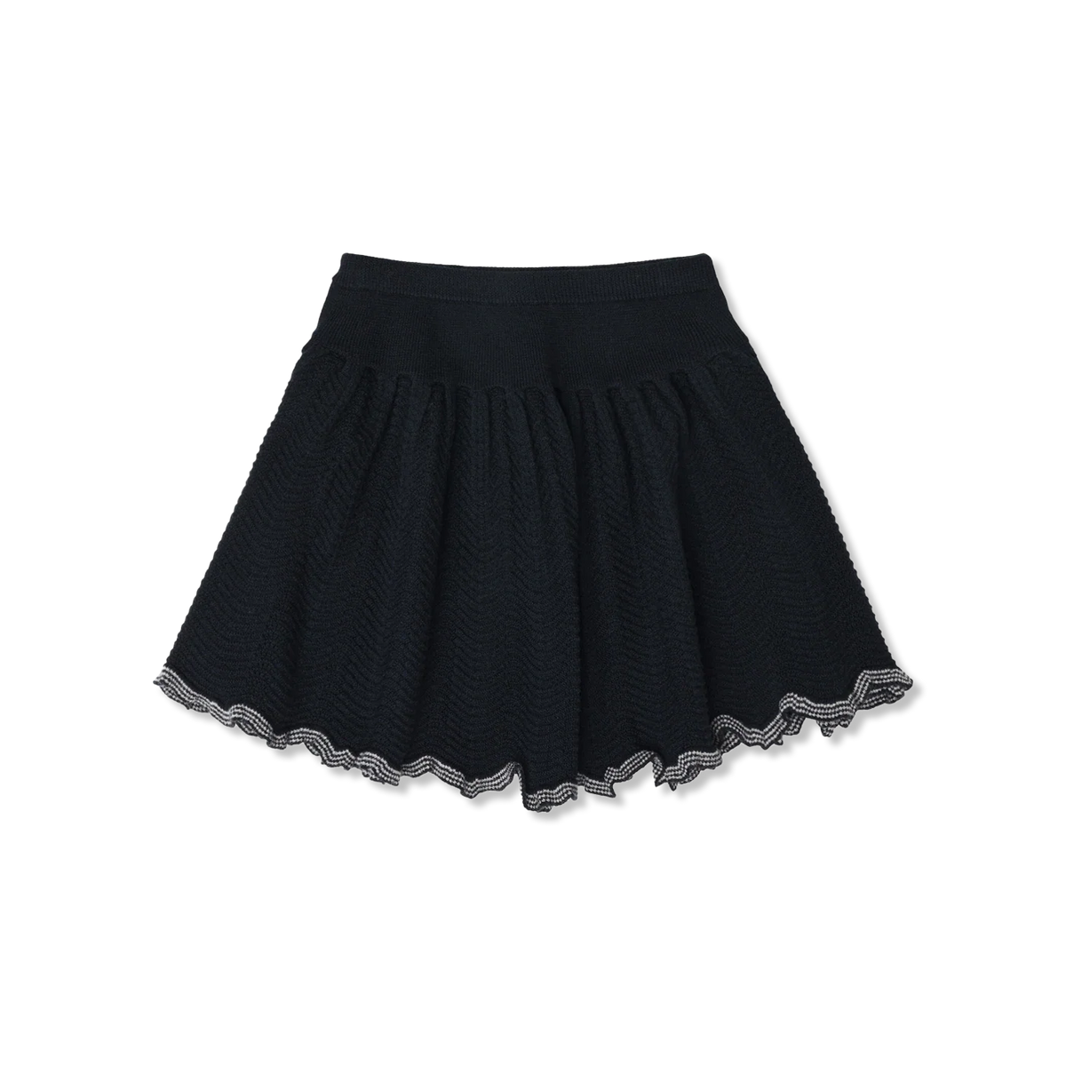 Rok