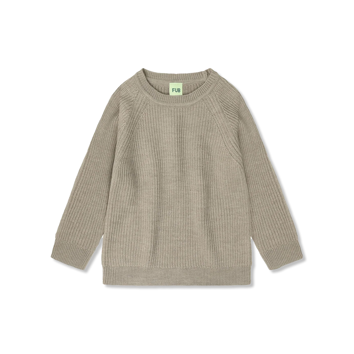 t-shirt lange mouw