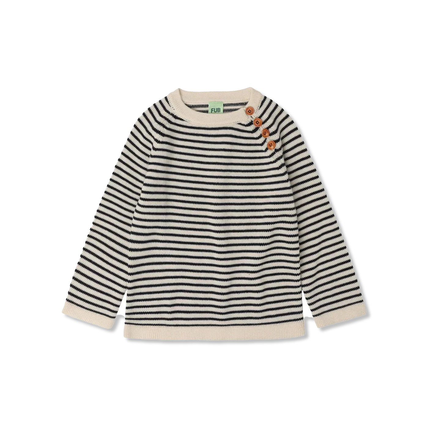 t-shirt lange mouw