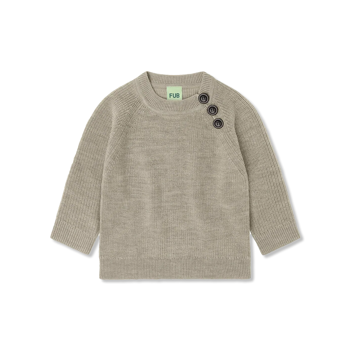 t-shirt lange mouw