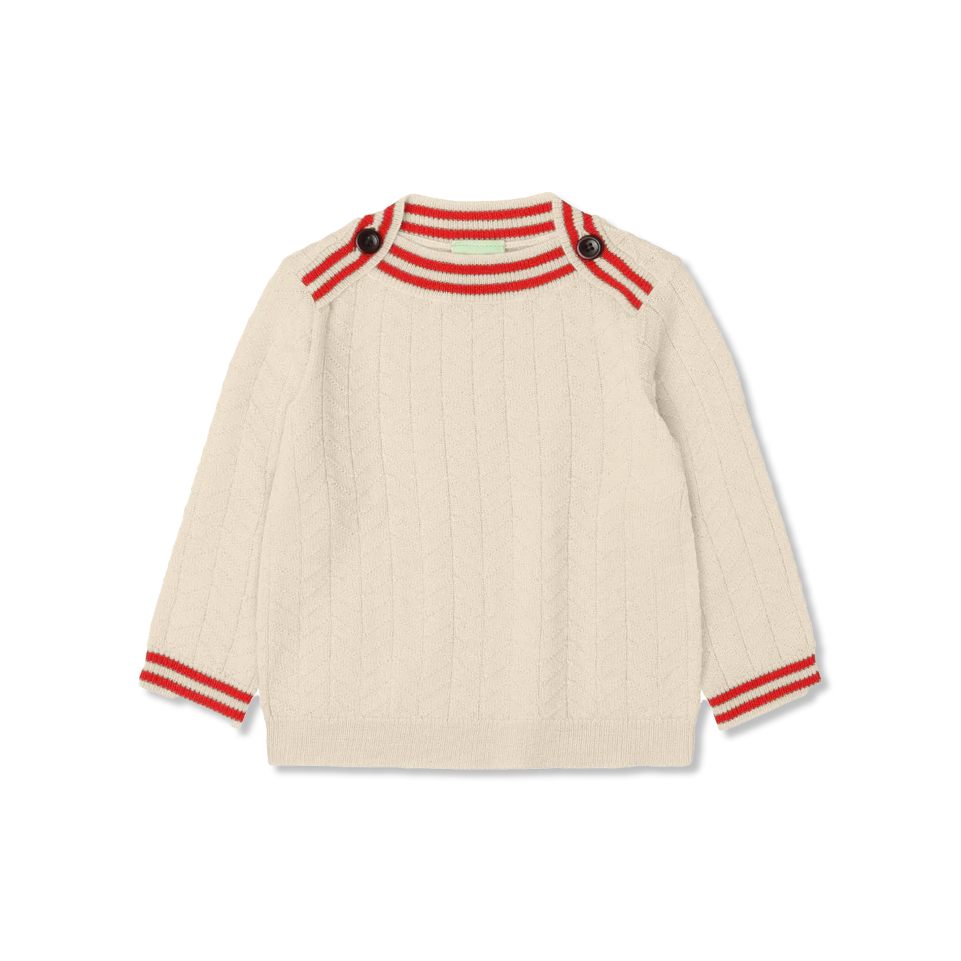 t-shirt lange mouw