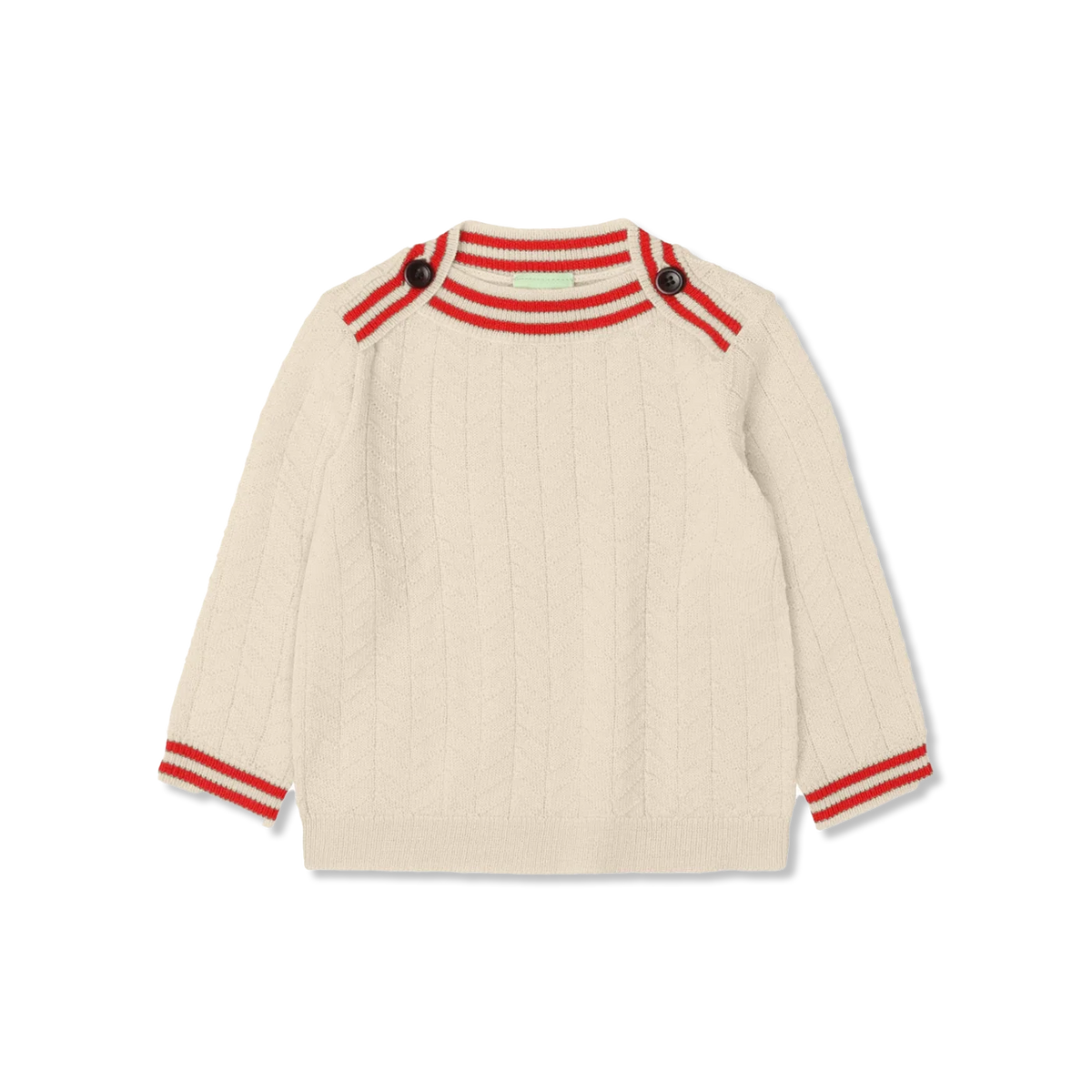 t-shirt lange mouw