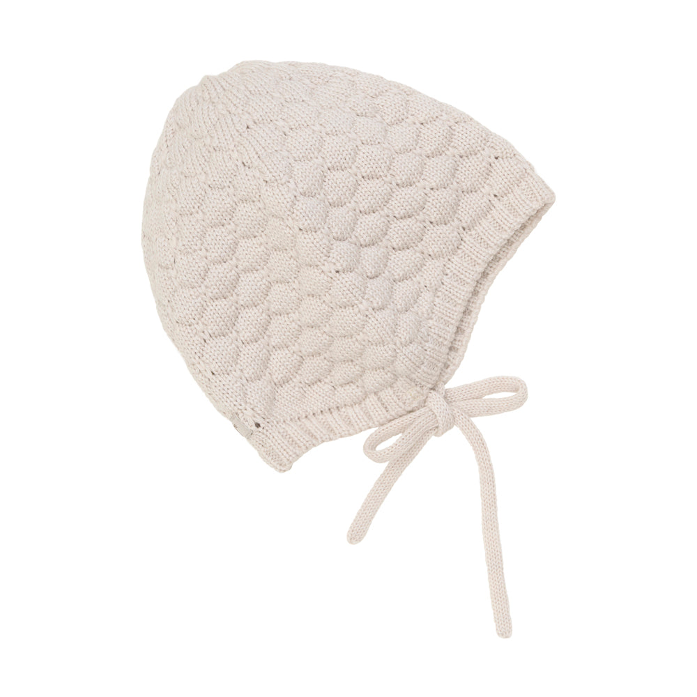 baby muts