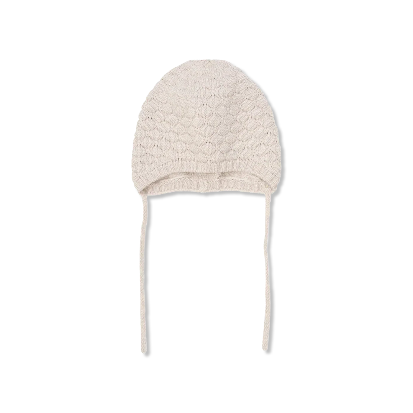 baby muts