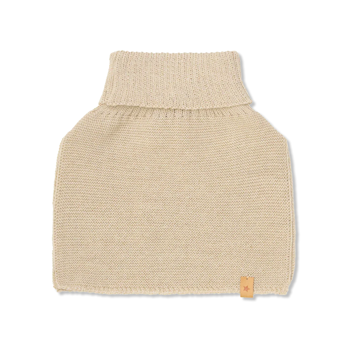 Nekwarmer
