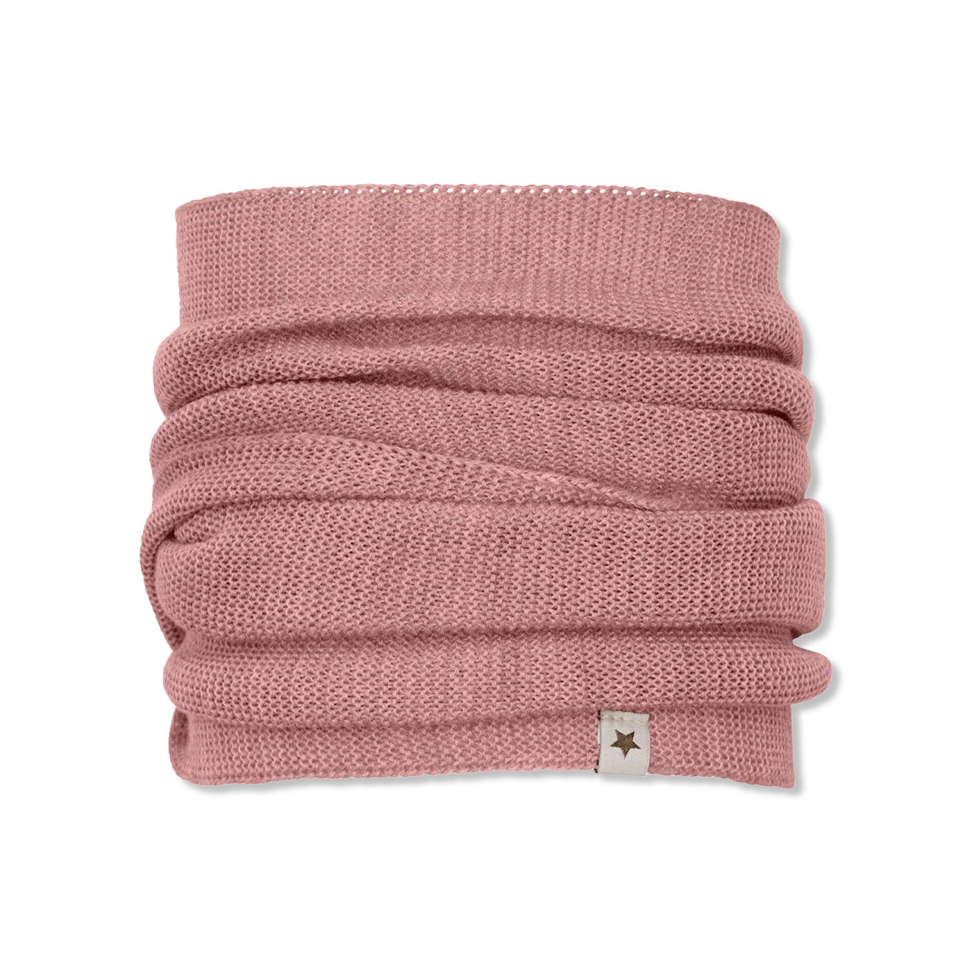 Nekwarmer