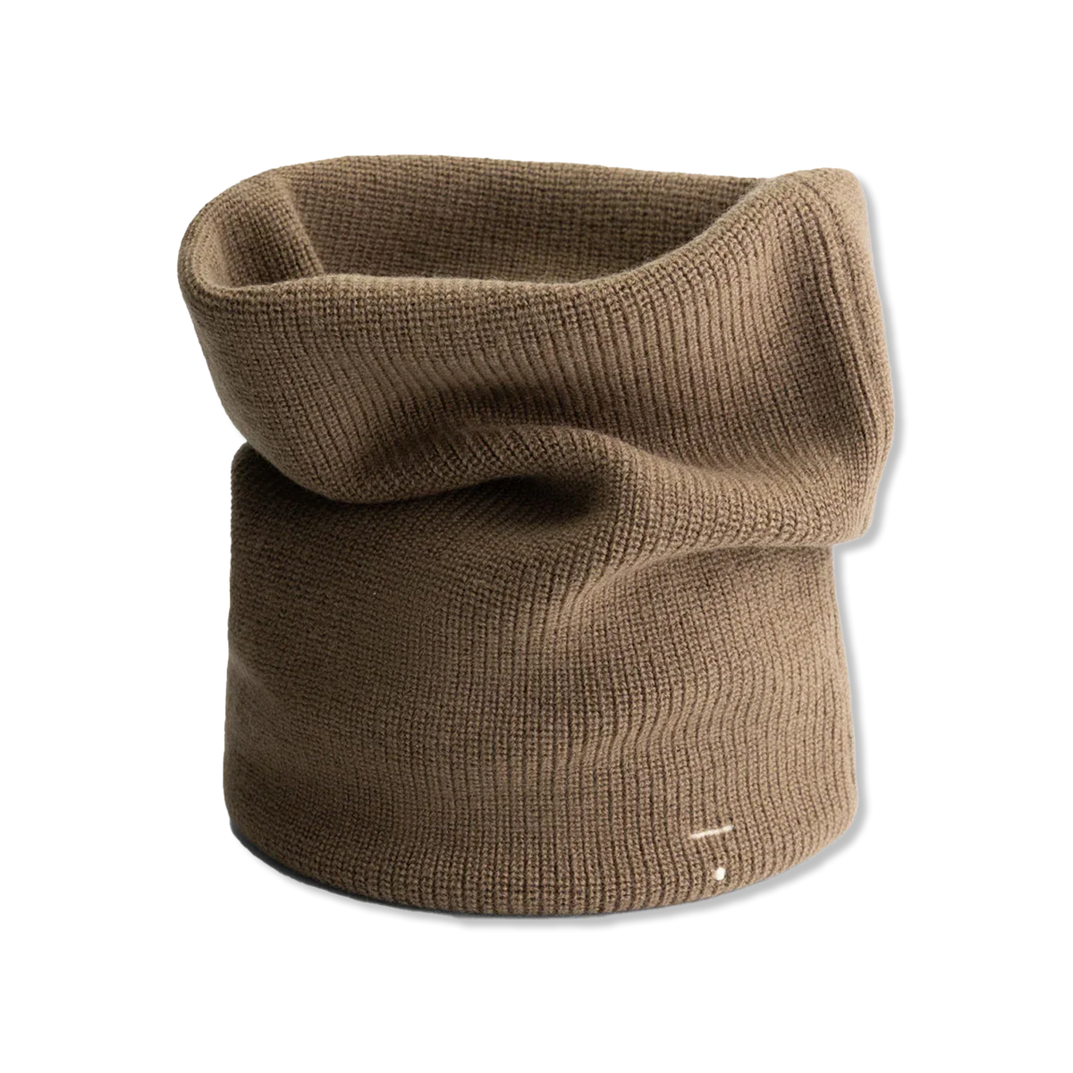 sjaal
