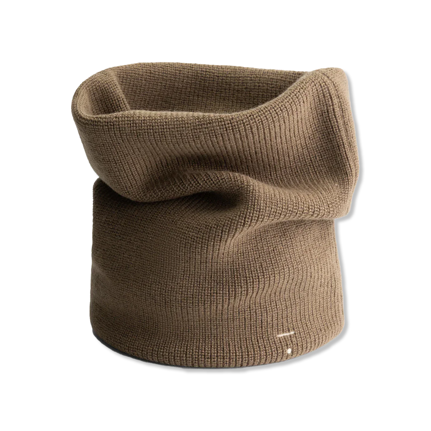 sjaal