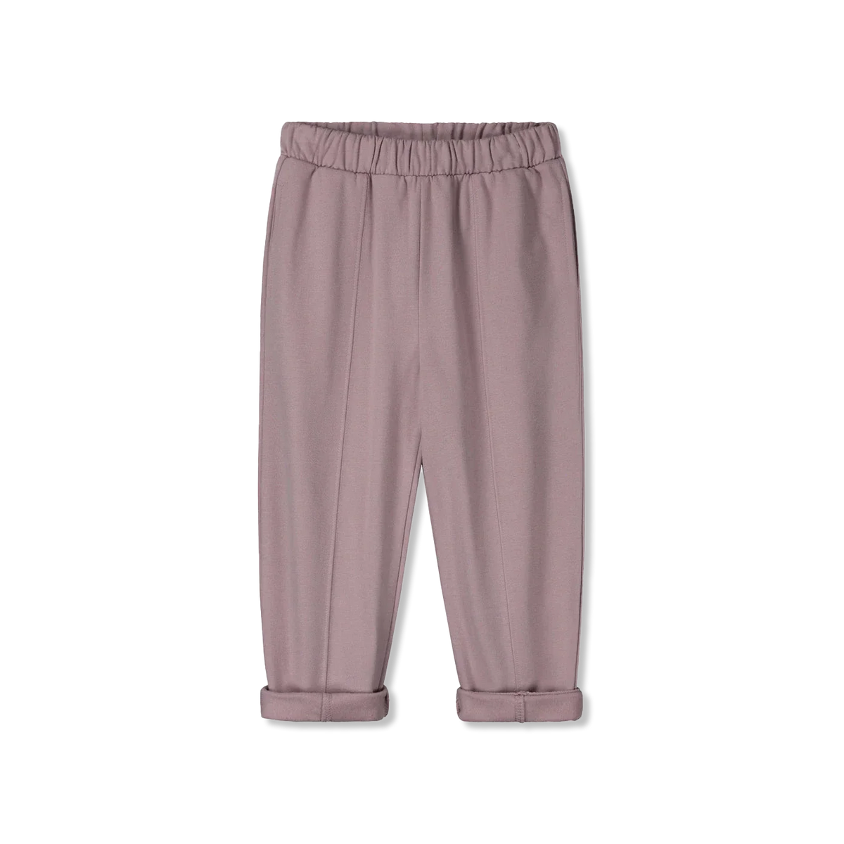 joggingbroek