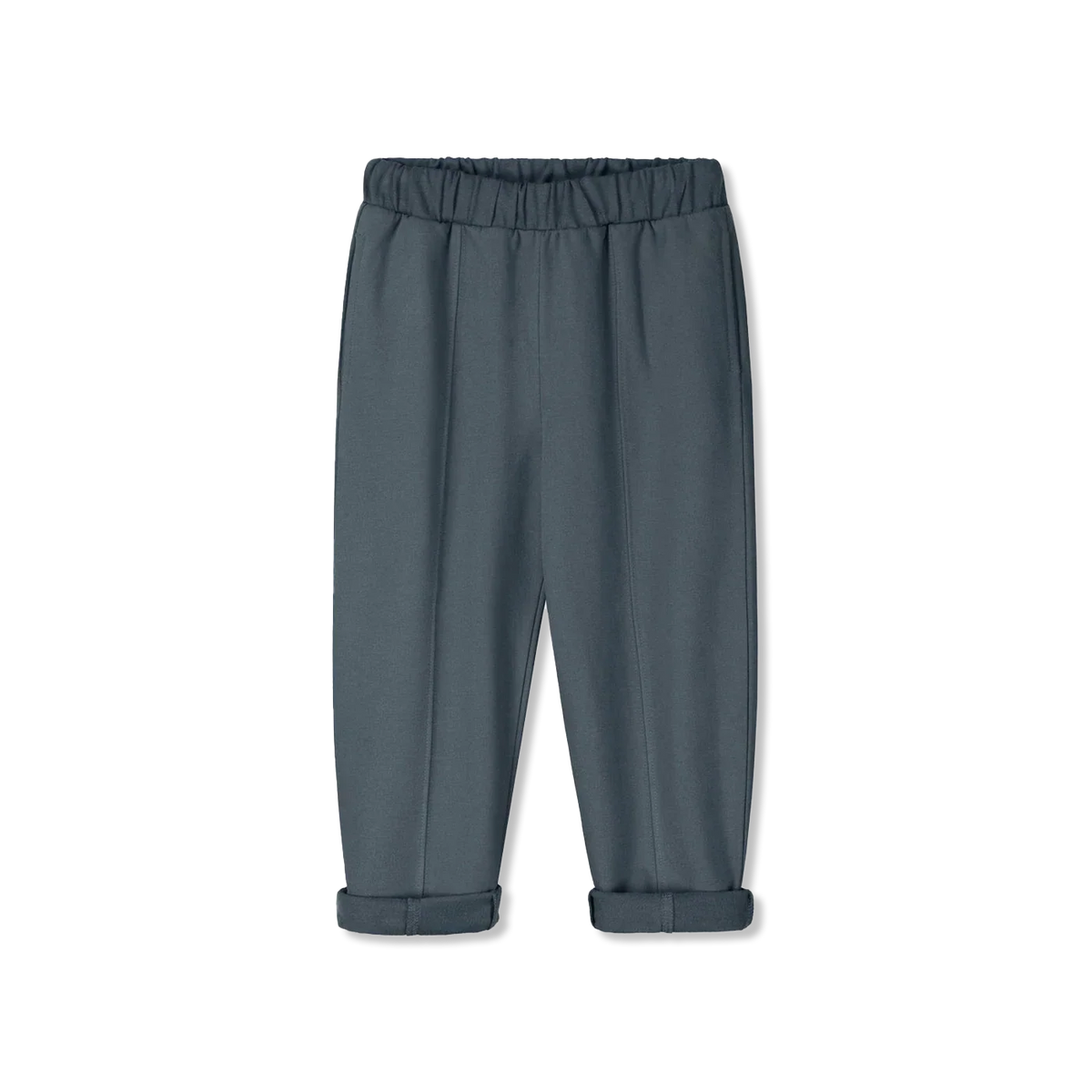 joggingbroek