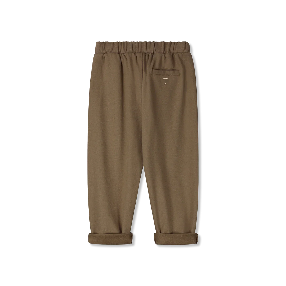 joggingbroek