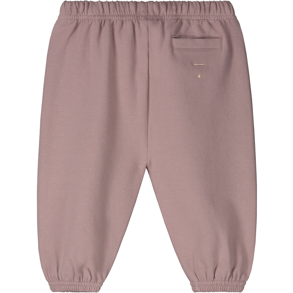 joggingbroek