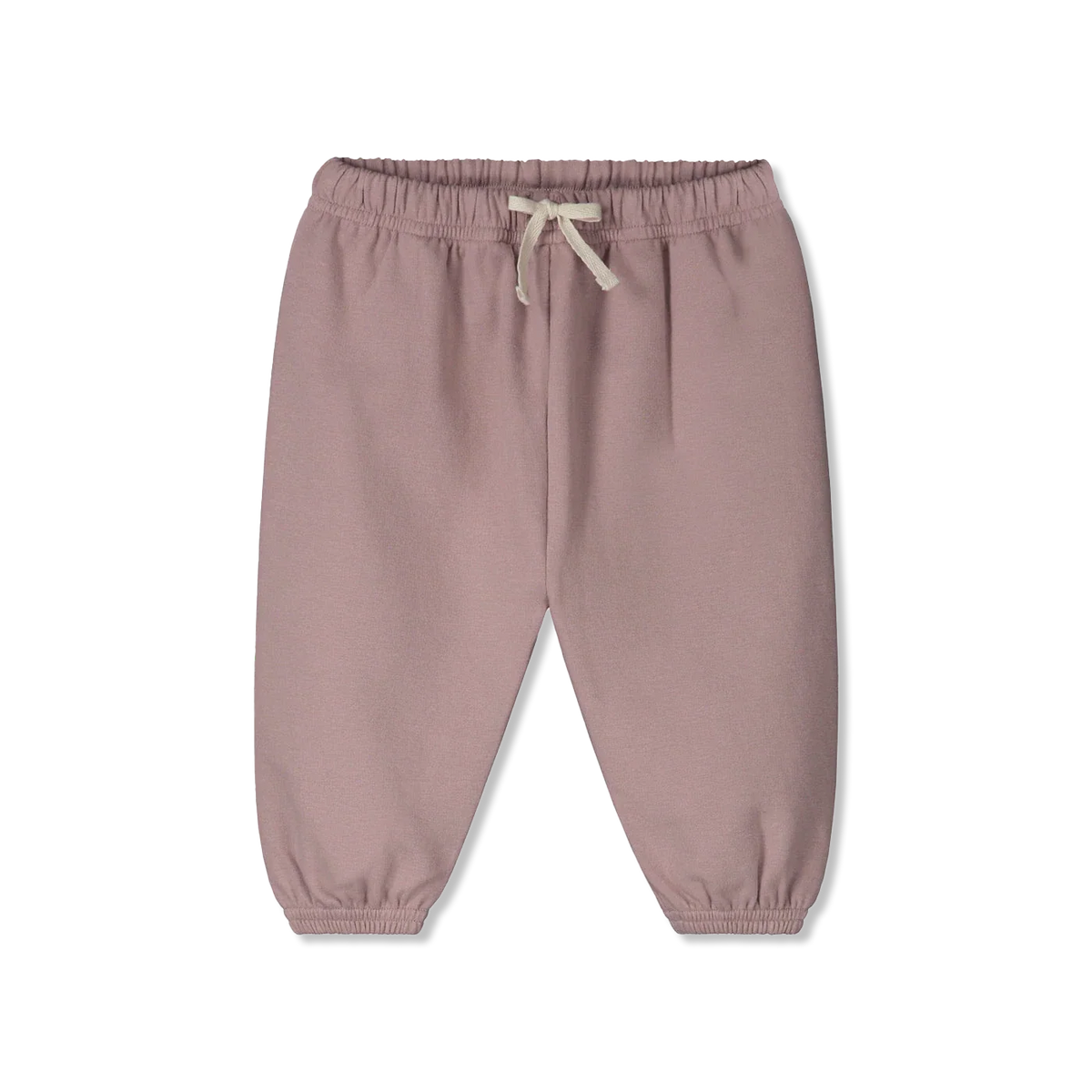 joggingbroek