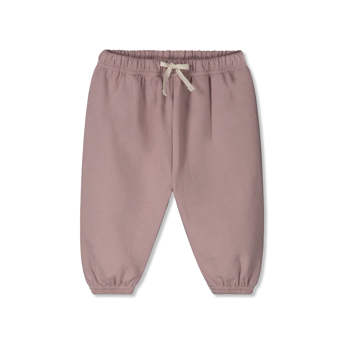 joggingbroek