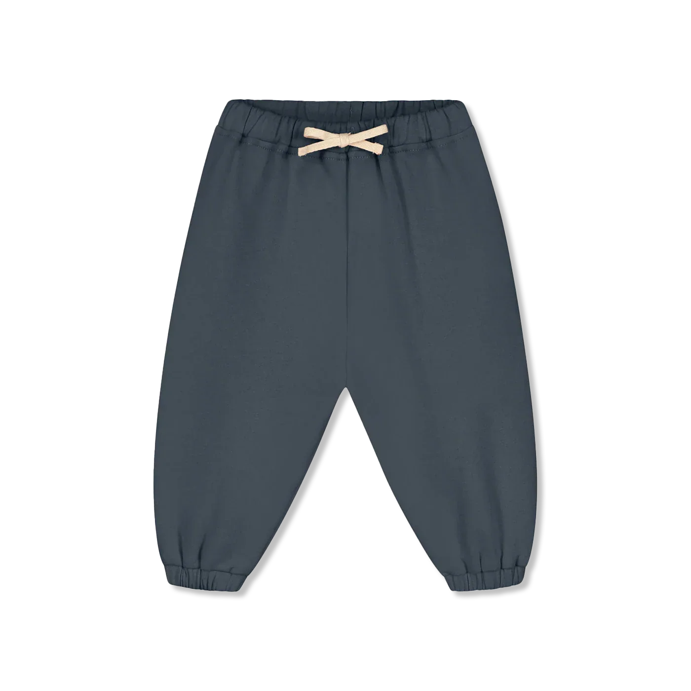 joggingbroek