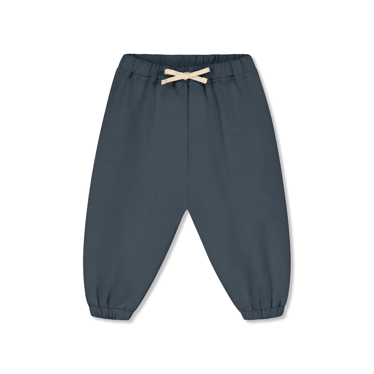 joggingbroek