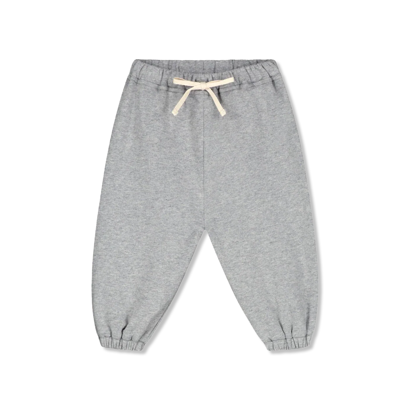 joggingbroek