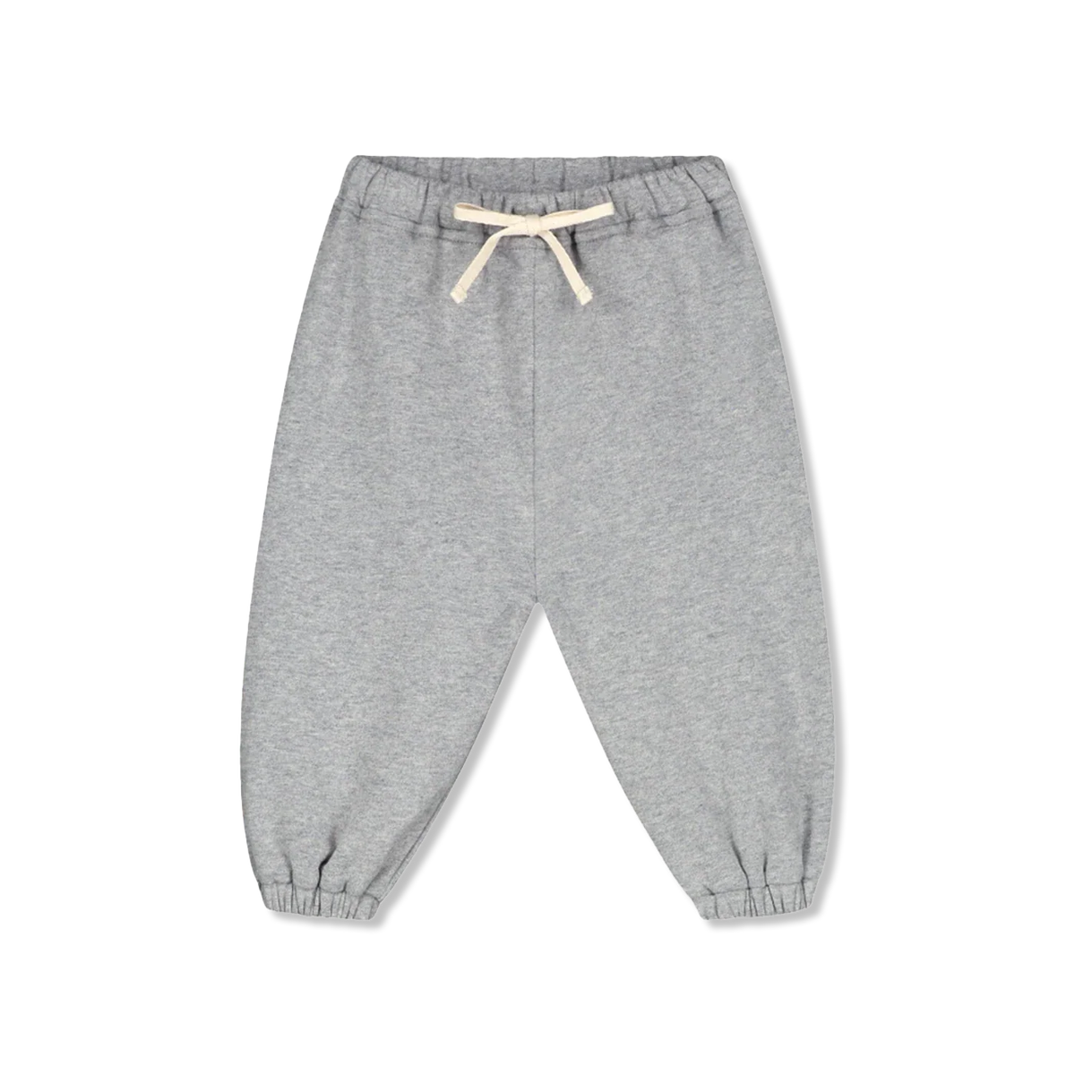 joggingbroek
