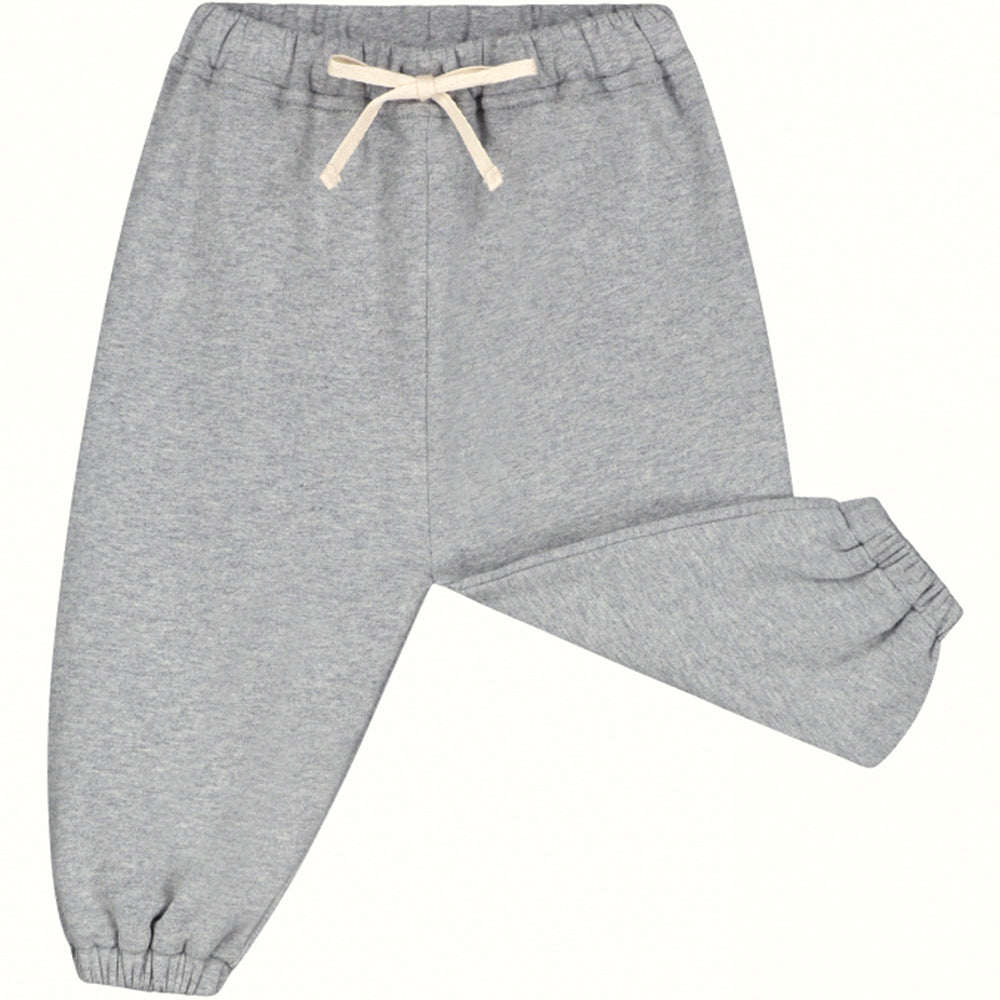 joggingbroek