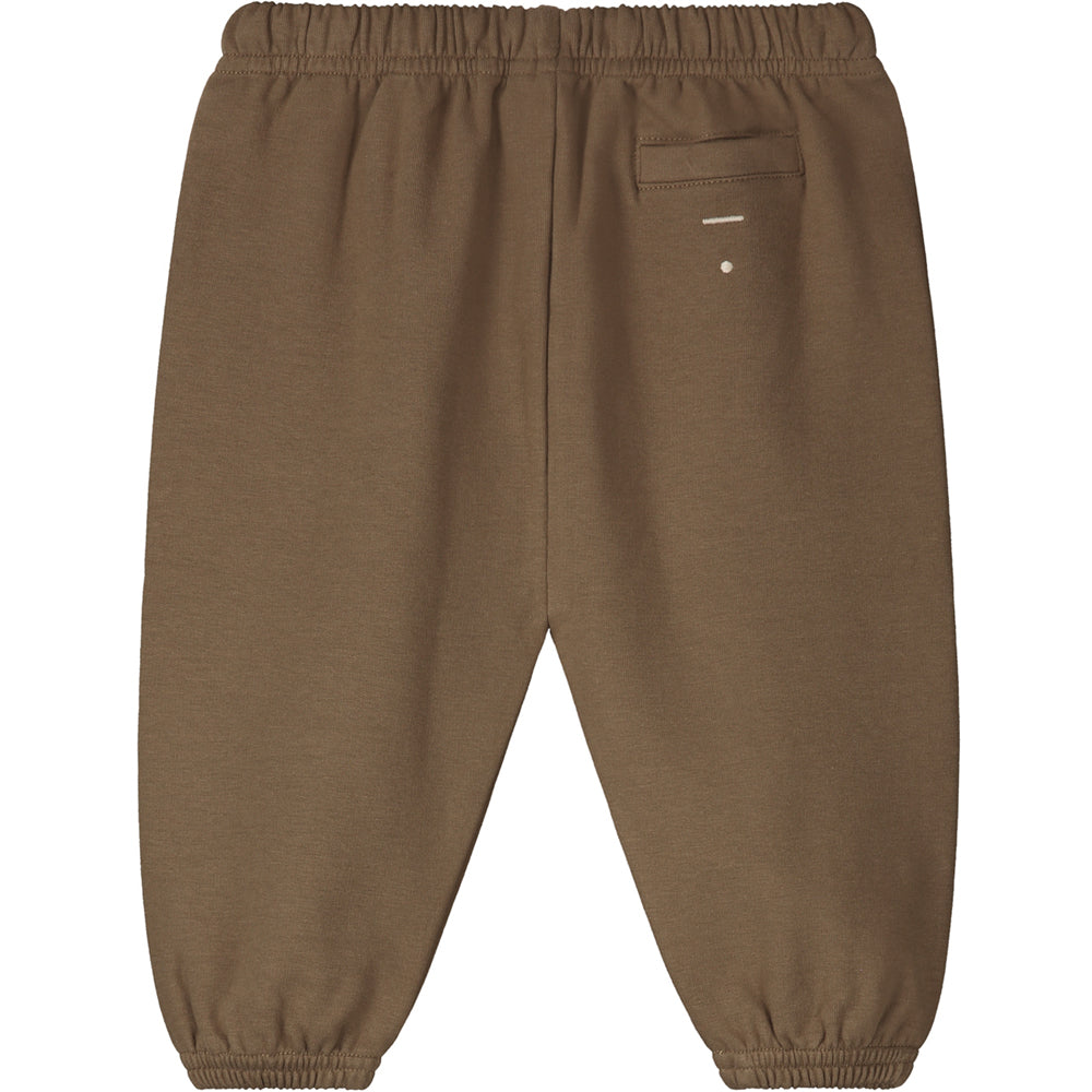 joggingbroek