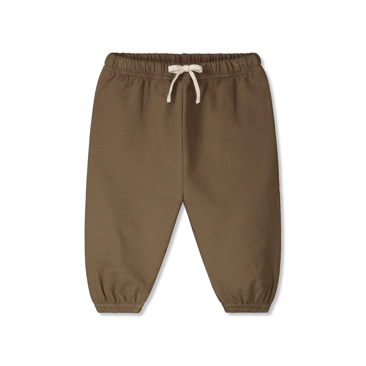 joggingbroek