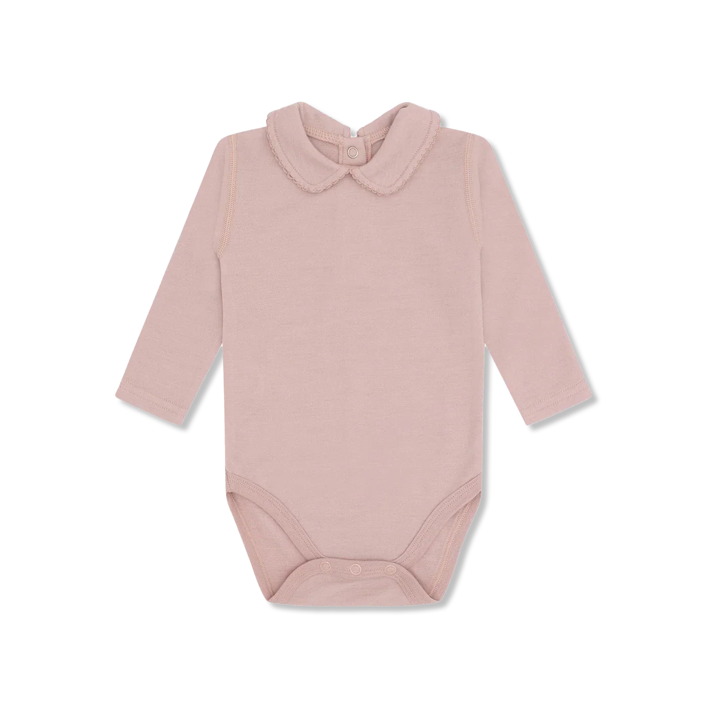 HCBeate romper