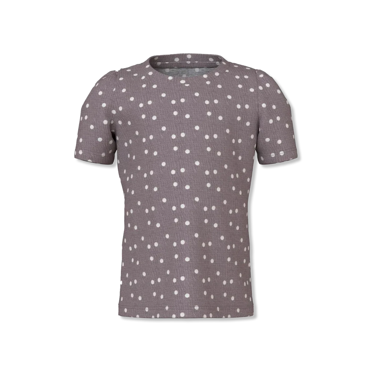 NMFJudy t-Shirt
