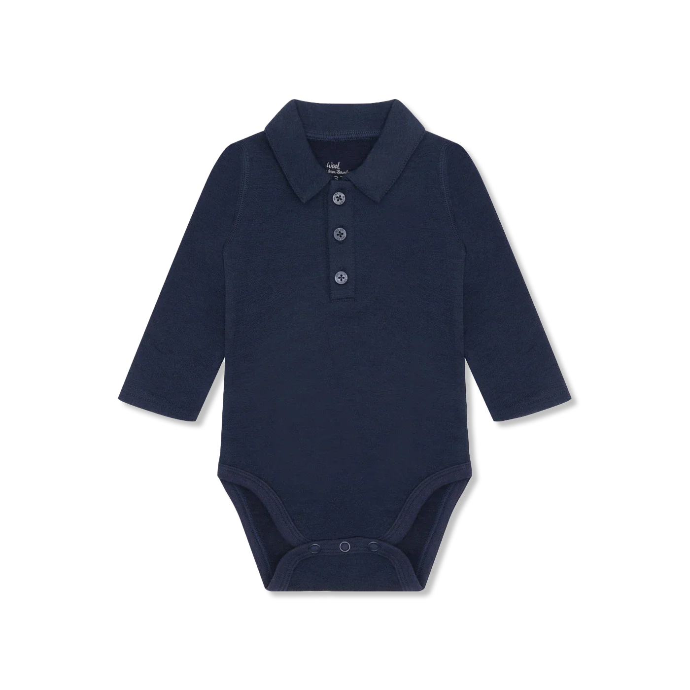 HCBaldur romper