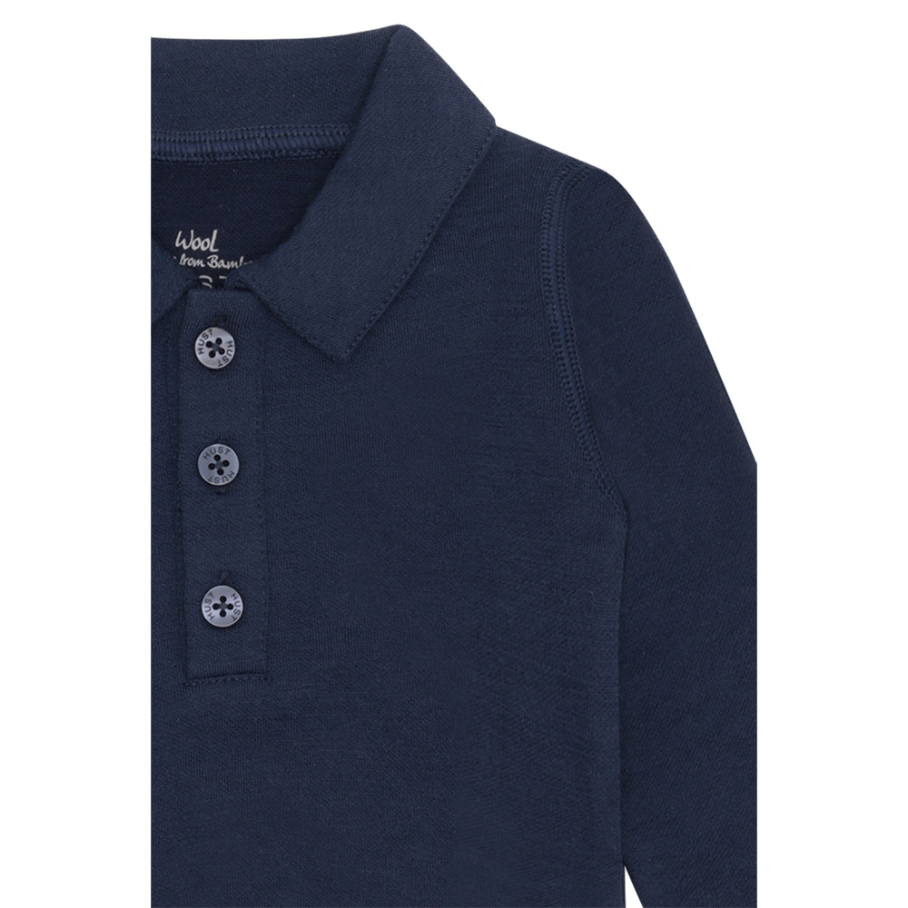 HCBaldur romper