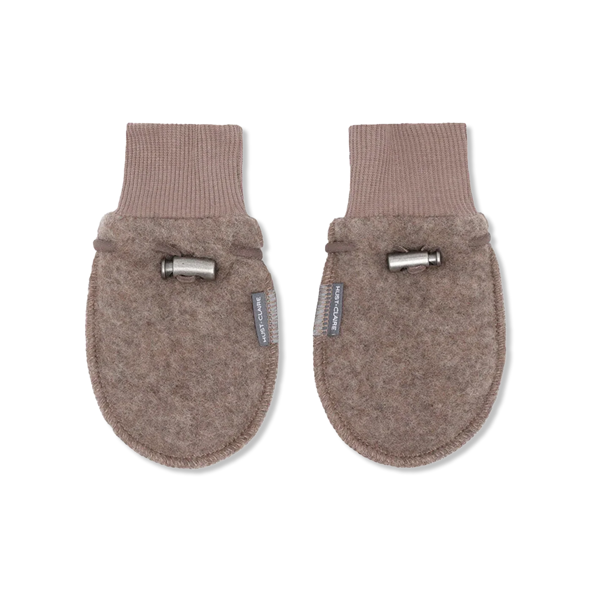 HCFerri wanten