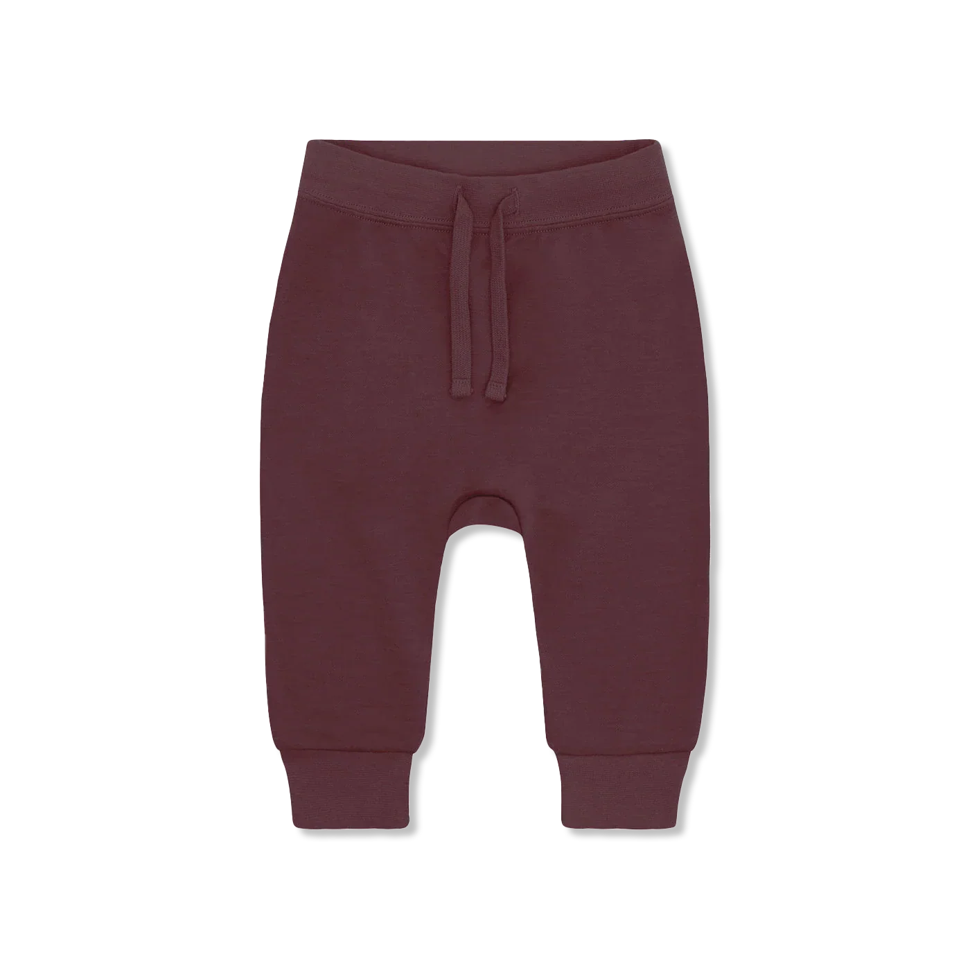 HCGaby broek