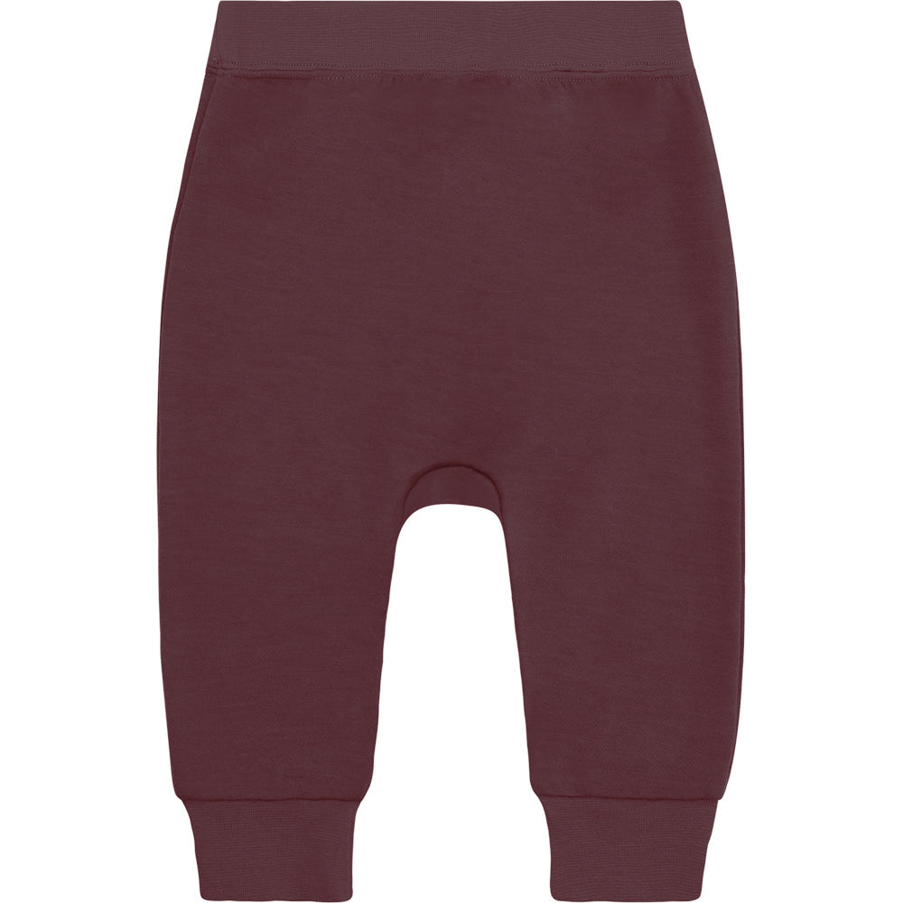HCGaby broek