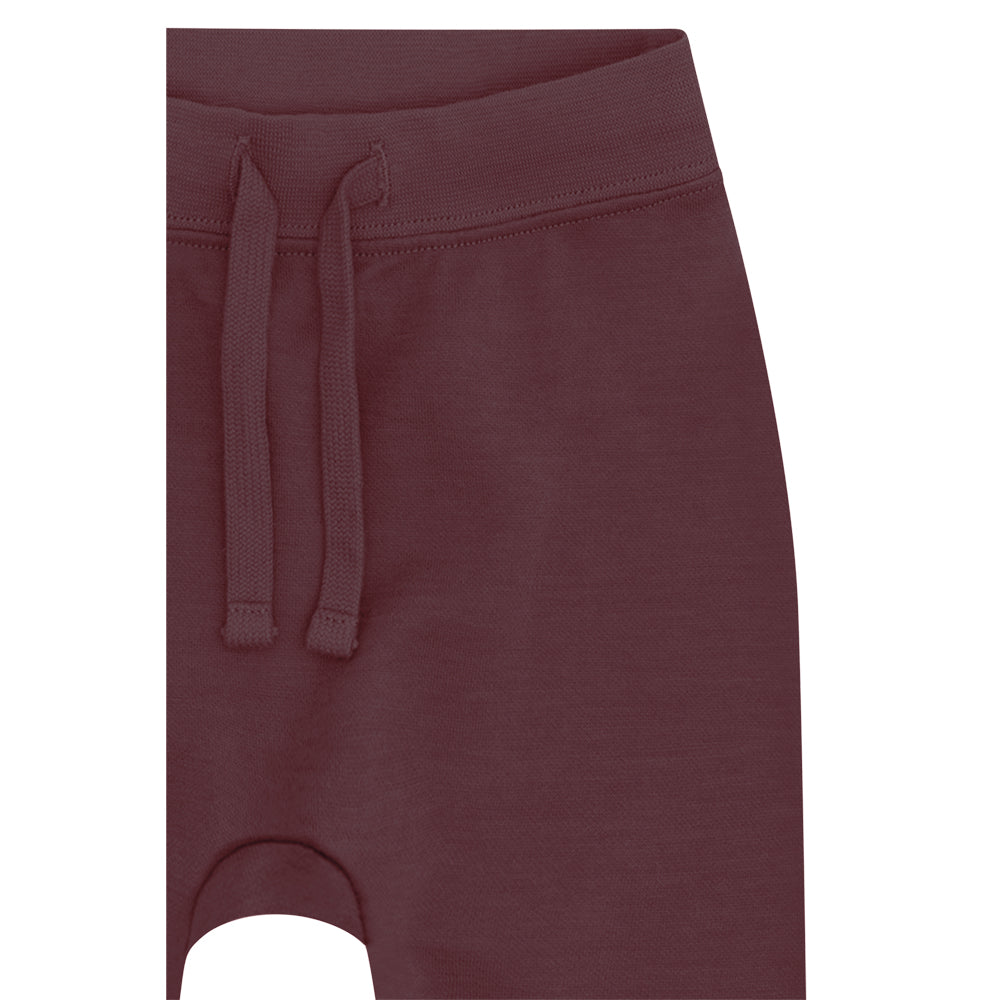 HCGaby broek