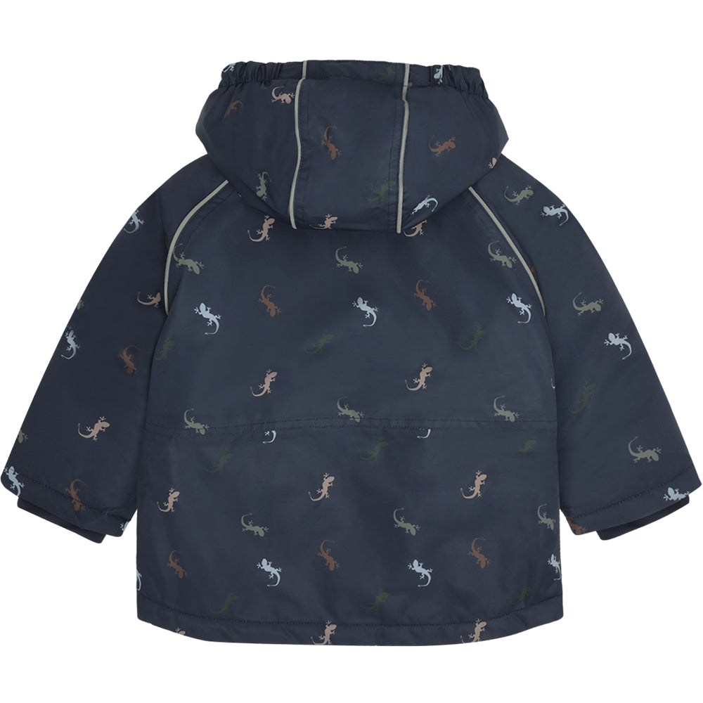 Hcobi Winterjas