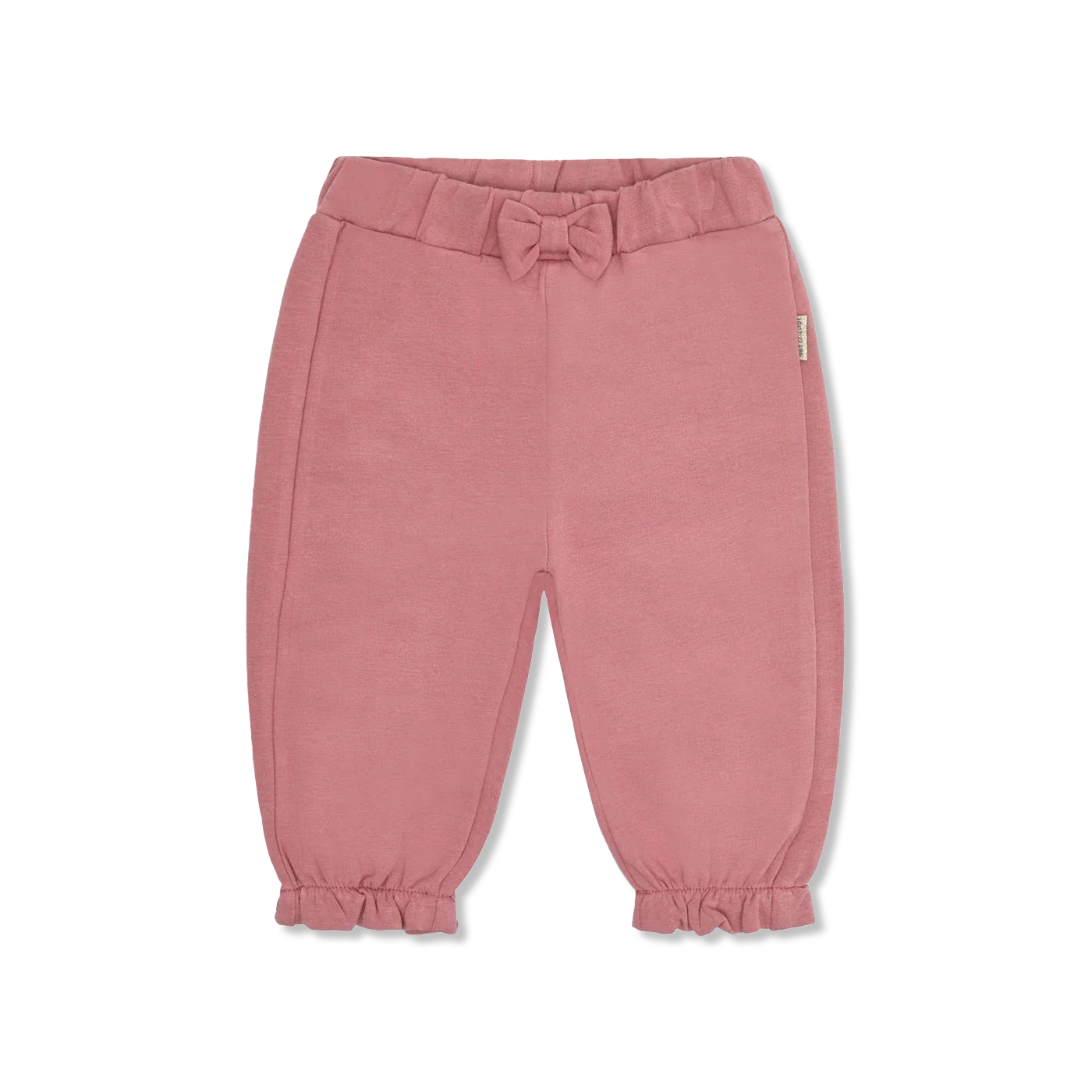 HCGenny broek