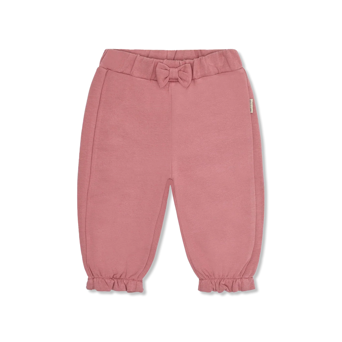 HCGenny broek