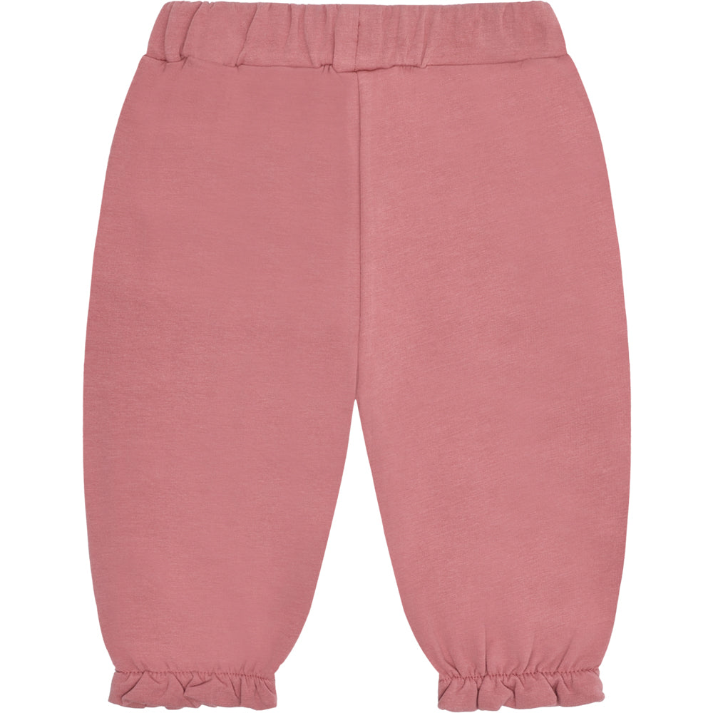 HCGenny broek