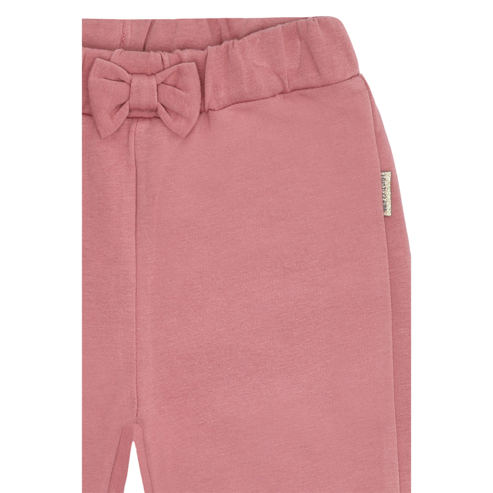 HCGenny broek