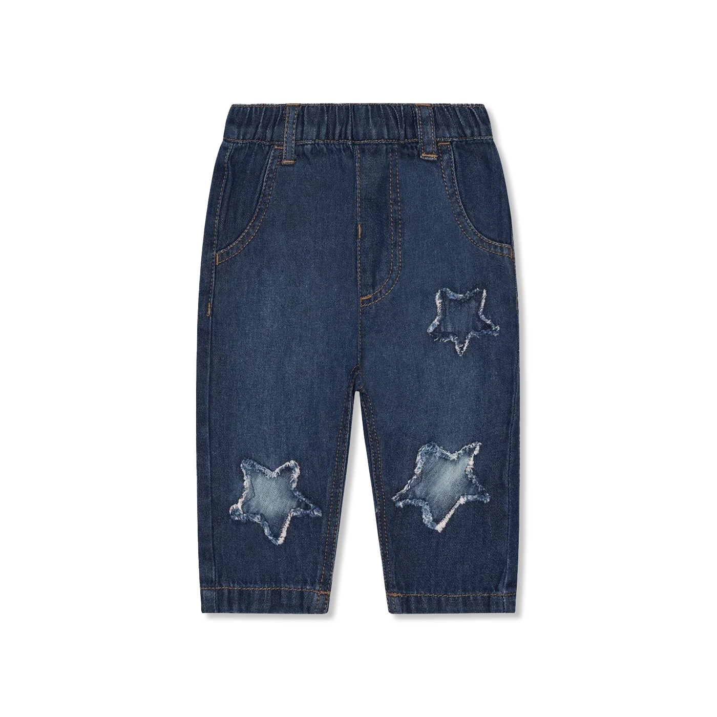 HCJoe broek