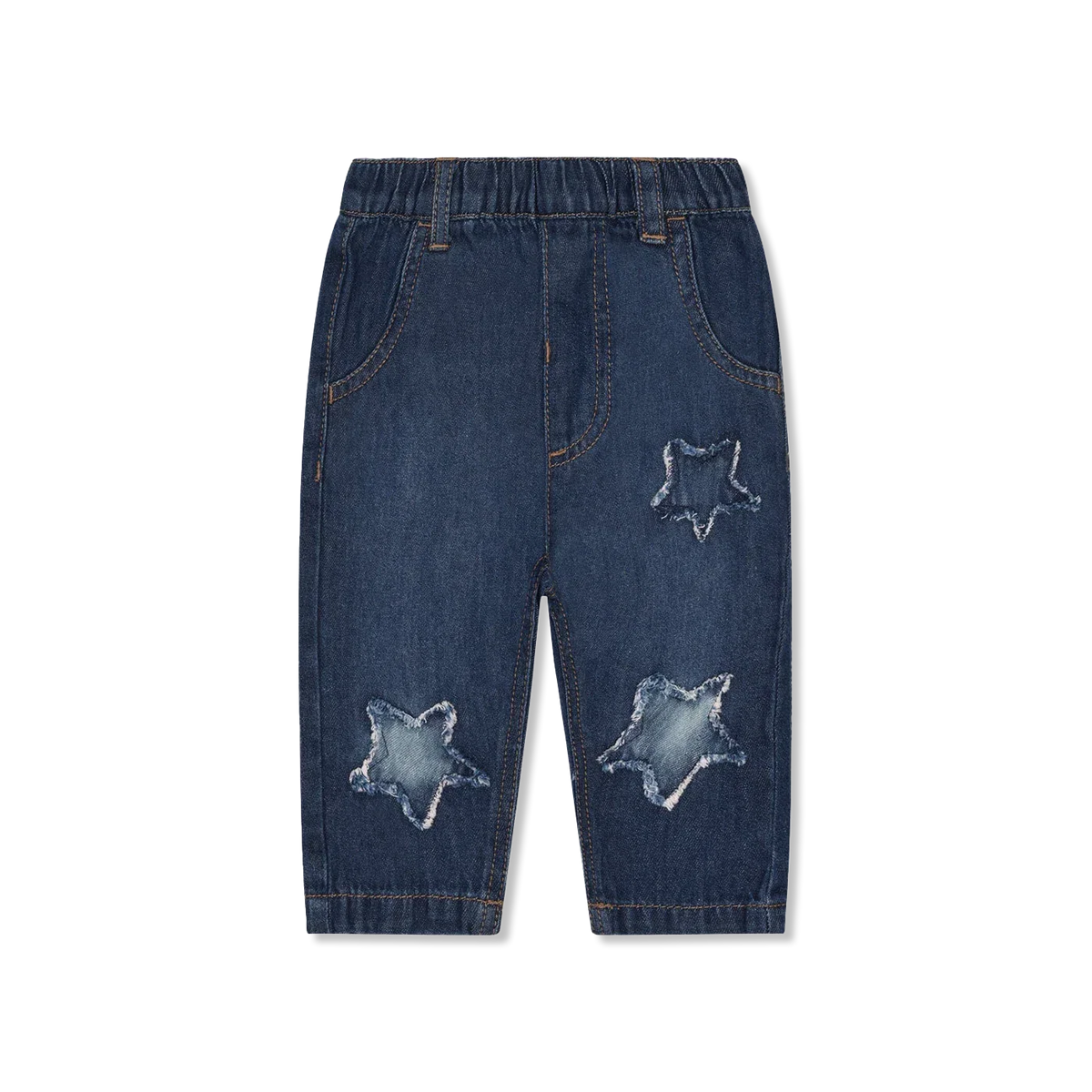HCJoe broek