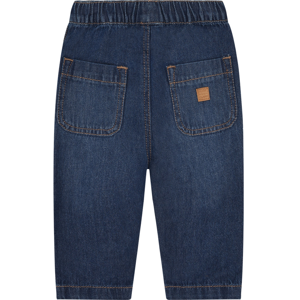 HCJoe broek