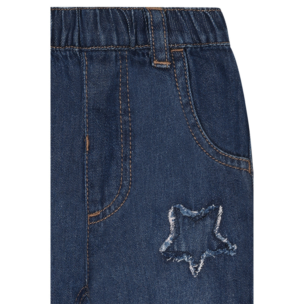 HCJoe broek