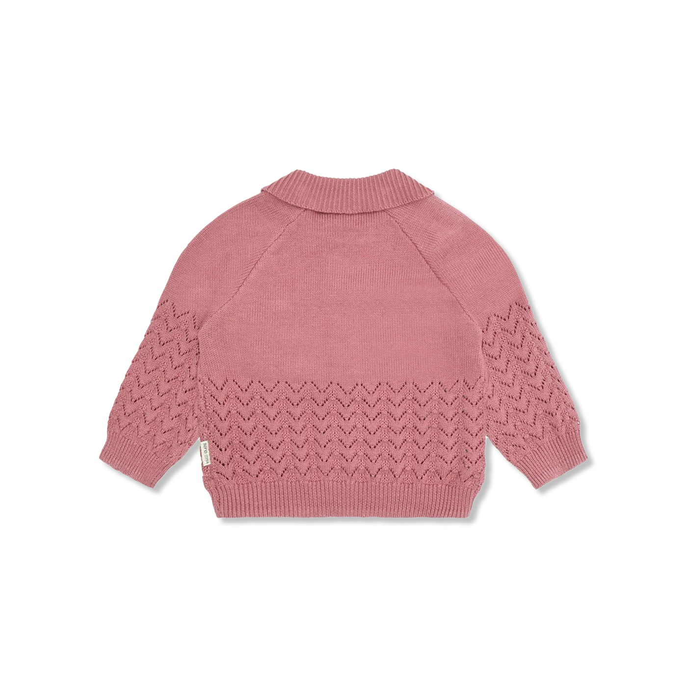 HCCilja vest