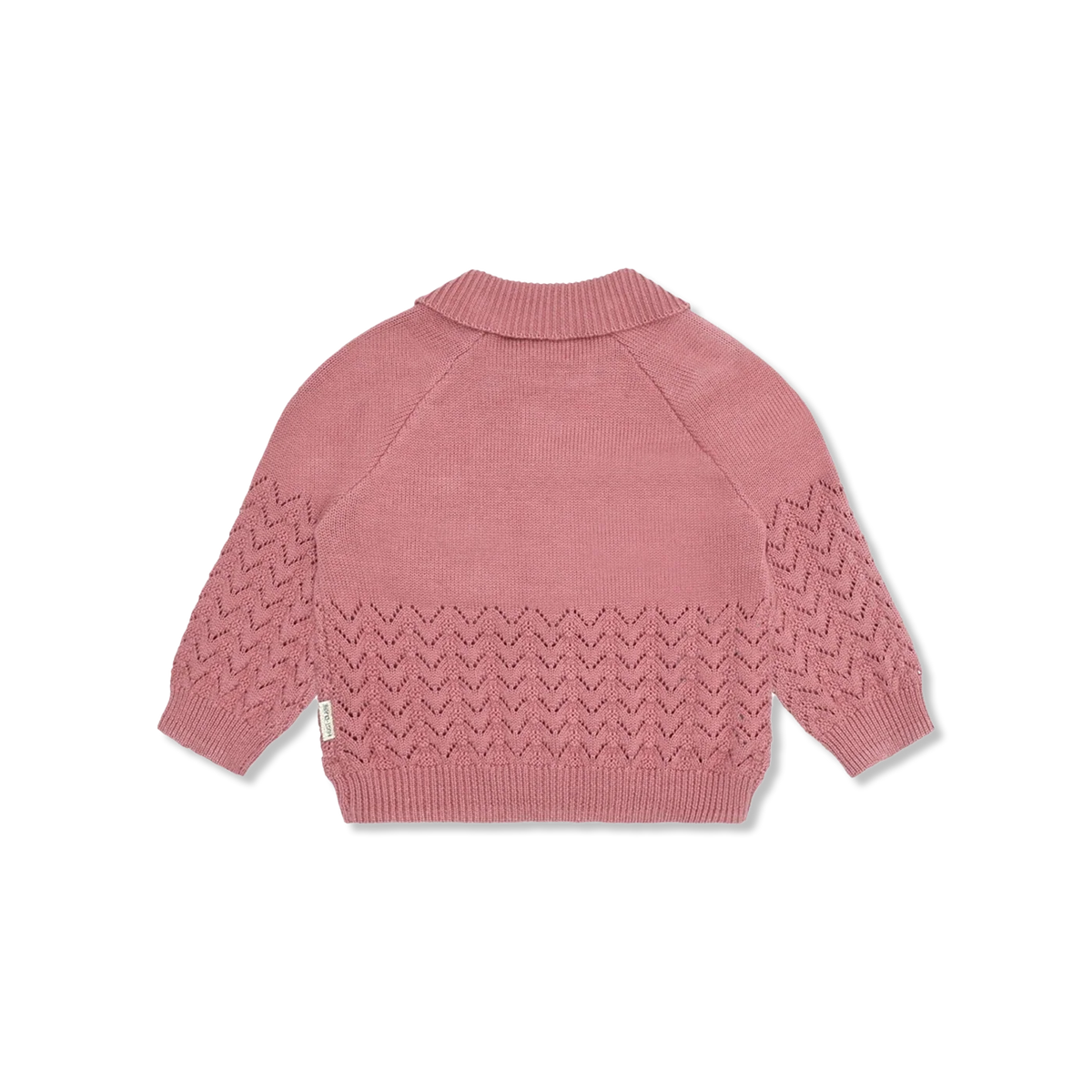 HCCilja vest