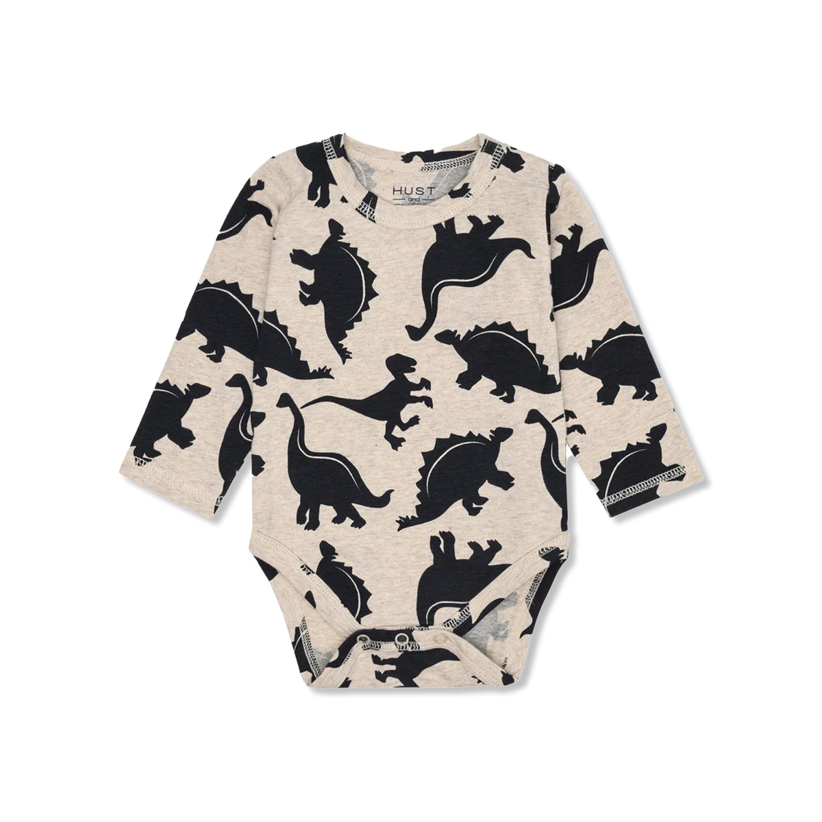 HCBilly romper