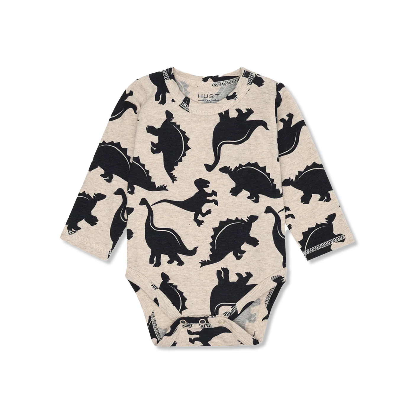 HCBilly romper