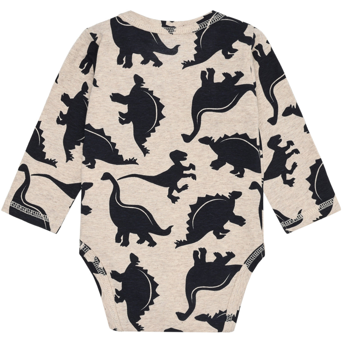 HCBilly romper