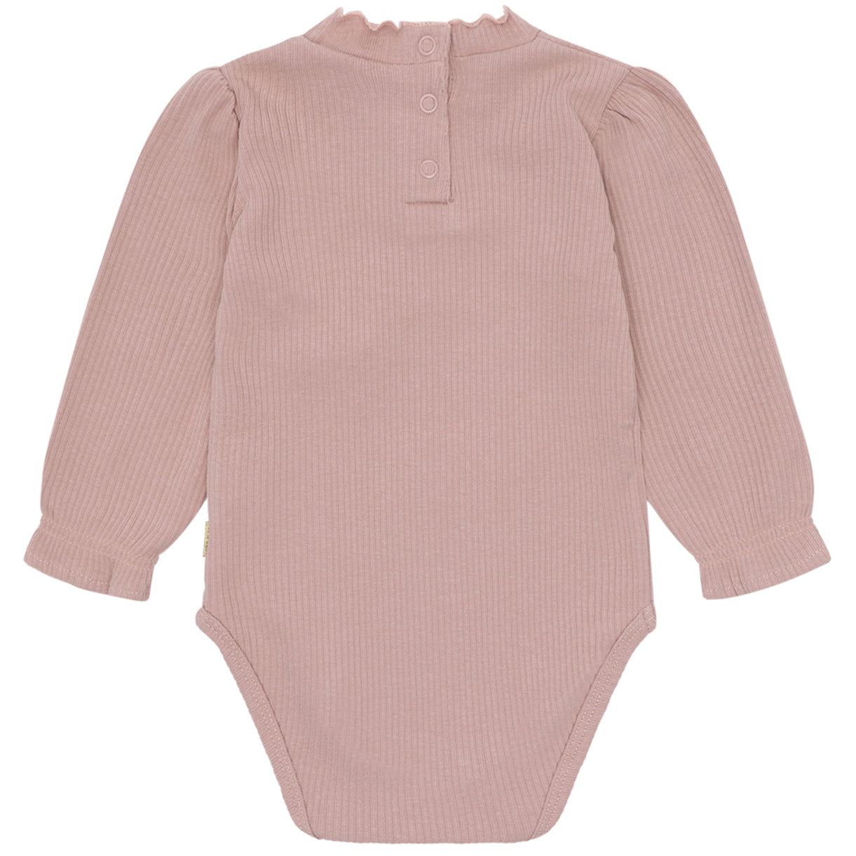 Hcbri Romper